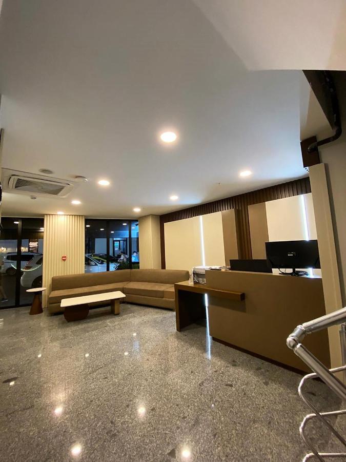 Joy Taksim Hotel Istanbul Exterior foto
